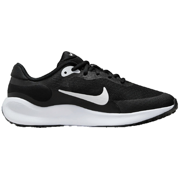 Nike Laufschuhe Chaussures de running Revolution 7 maille respirante