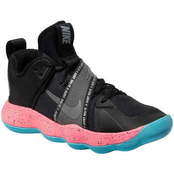 Nike Sneaker React Hyperset