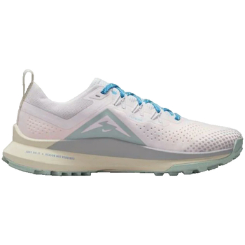 Nike Herrenschuhe React Pegasus 4