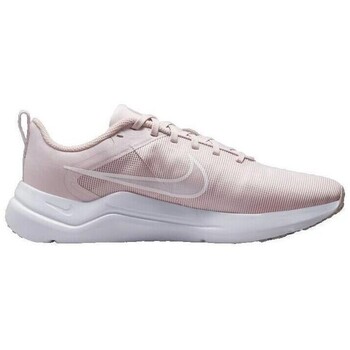 Nike Herrenschuhe Chaussures de running Downshifter 12 maille respirante