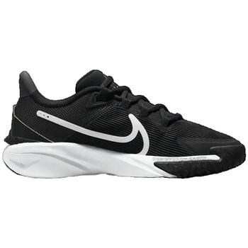 Nike Herrenschuhe Chaussures de running Star Runner 4 maille respirante