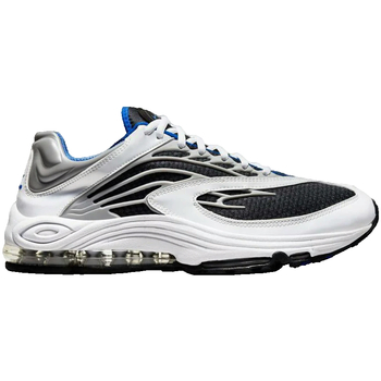 Nike  Sneaker Air Tuned Max