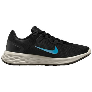 Nike  Herrenschuhe Chaussures de running  Revolution 6 Nn maille respirante