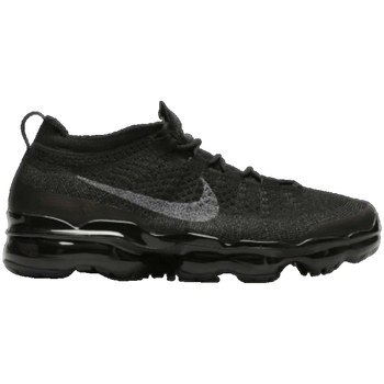Nike  Sneaker Air Vapormax 2023 Fk Nn