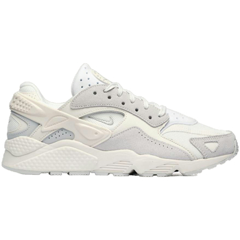 Nike Sneaker Air Huarache Runner