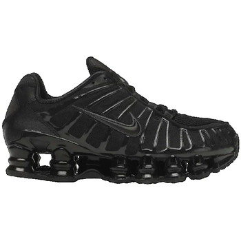 Nike Sneaker Shox Tl