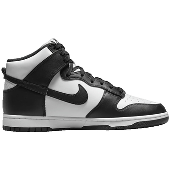 Nike Sneaker Dunk High Retro