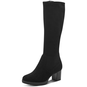 Jana Stiefel Stiefel 8-25565-43-001