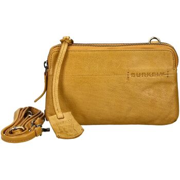 Burkely  Handytasche Taschen