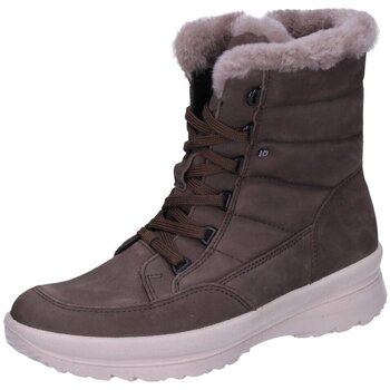 Jomos  Stiefel Stiefeletten CANADA 853505-96-756