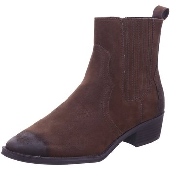 Marco Tozzi Stiefel Stiefeletten Da.-Stiefel 2-25080-41/305 305