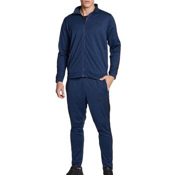 Under Armour Jogginganzüge 1357139-408