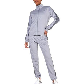 Under Armour  Jogginganzüge 1365147-035
