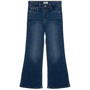 Pepe jeans  Jeans PG201673