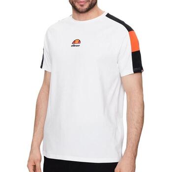 Ellesse  T-Shirts & Poloshirts SXR17846908