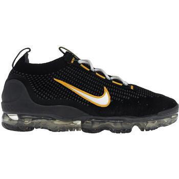 Nike Sneaker Air Vapormax 2021 Fk
