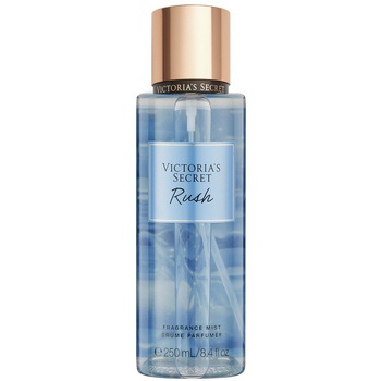 Victoria's Secret  Eau fraiche Fragance Mist Rush - 250ml