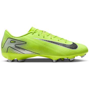 Nike  Fussballschuhe FQ8374