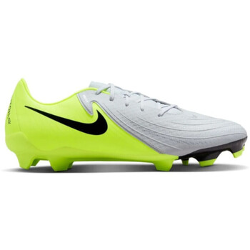 Nike  Fussballschuhe FD6723