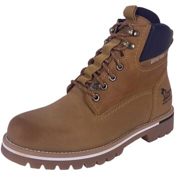 Panama Jack  Stiefel Stiefeletten Amur Gtx Urban/054309 Amur Gtx Urban B2