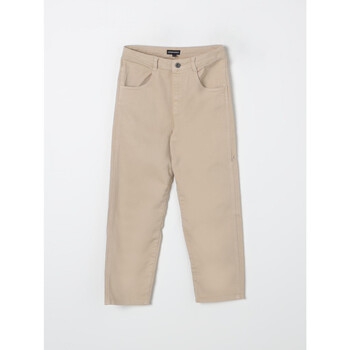 Armani jeans  3/4 Jeans EMPORIO ARMANI PANTALONE Art. 6D4J95