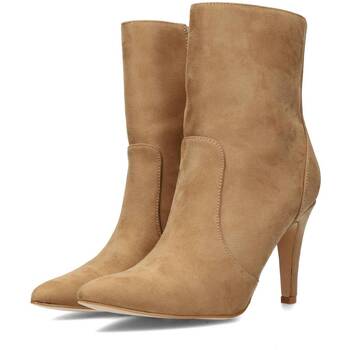 Poelman Stiefeletten TAVERNE Damen Stiefeletten