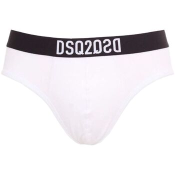 Dsquared Slips Slip