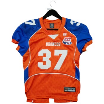 Nfl T-Shirt für Kinder 128343