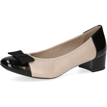Caprice  Pumps Pumps