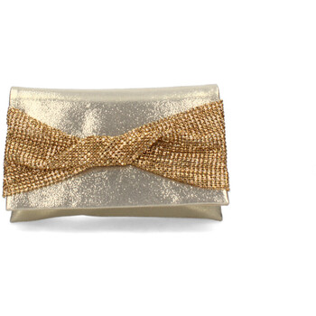 Menbur  Handtaschen 85483