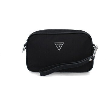 Guess  Handtaschen PMECRNP4145