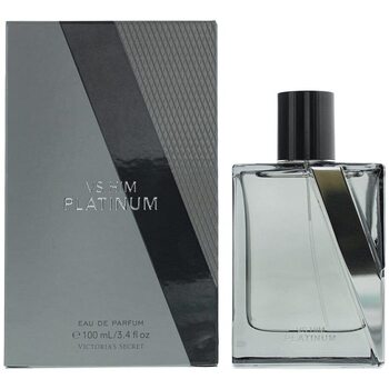 Victoria's Secret  Eau de parfum Vs Him Platinum - Parfüm -100ml