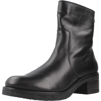 Porronet Stiefel CANADA 5