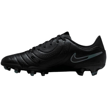Nike  Fussballschuhe DV4337