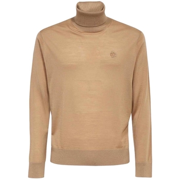 Dsquared  Pullover -