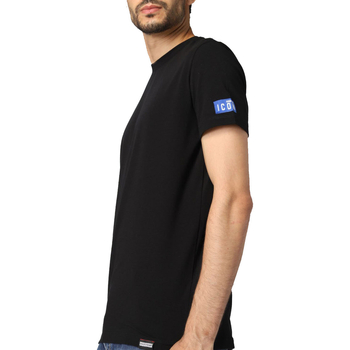 Dsquared  T-Shirt -
