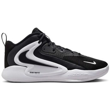 Nike Sportschuhe React Hyperset 2
