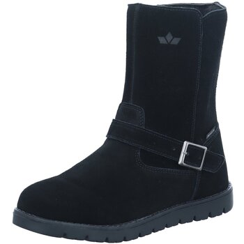 Lico Stiefel Stiefel BALLINA m. TEX 320368