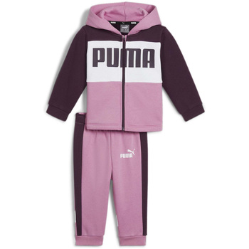 Puma Jogginganzüge -