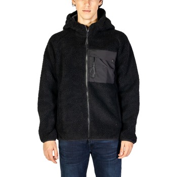 Hydra Clothing  Jacken SLI4GB000669U