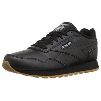 Reebok Sport Sneaker Cl Harman Run