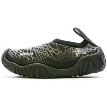 Aroona  Badeschuhe Aqua Shoe