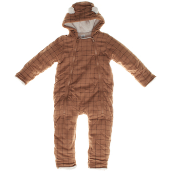 Gap  Bodys 428076-001