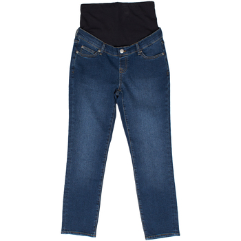 Gap Umstandsmode 795462-002