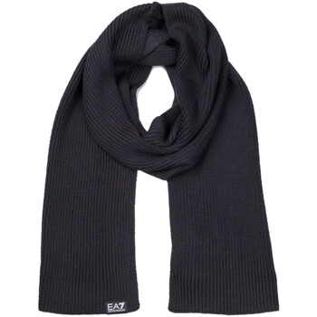 Emporio Armani EA7  Schal 2401224F200