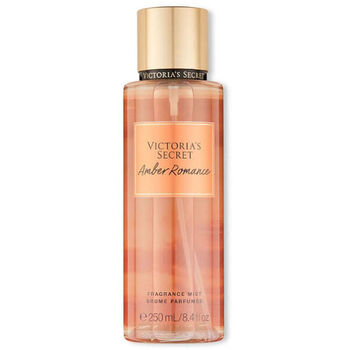 Victoria's Secret  Eau de parfum Amber Romance Körperspray