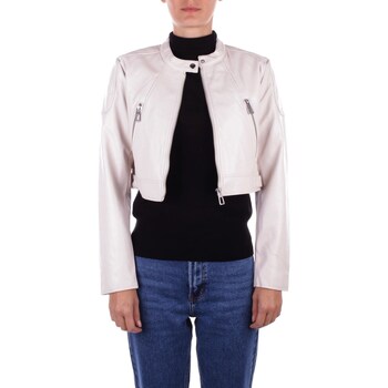 Only Lederjacken 15319086