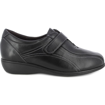 Doctor Cutillas  Damenschuhe Damenschuhe  53101