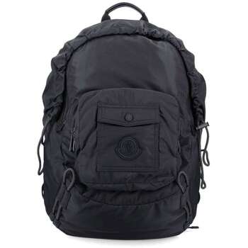 Moncler Rucksack -