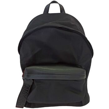 Dsquared  Rucksack -